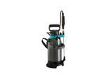 Gardena Drucksprüher 5 L EasyPump (11136-20)