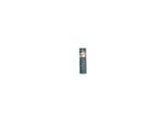 URSUS Light ZAL 200/22/15 50m ; Betafence (7067428)