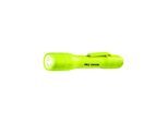 PELI Taschenlampe 2315Z0 EX geschützt ATEX Zone 0 (488485)