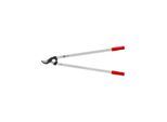 FELCO Astschere 221-90 (FELCO 221-90)