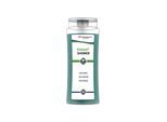 Estesol Hautreiniger hair&body 250ml Fl. VE ; SC Johnson Professional (33366)