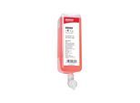 KATRIN Handwaschseife 6x1 ltr. inkl.Pumpe (88110)
