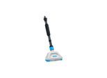 GLORIA MultiJet Zubehör Floor/Surface Cleaning Set (729122.0000)