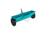 Gardena CS.-Streuwagen 3 Liter (00420-20)