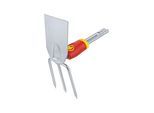 WOLF-Garten Doppelhacke LN-M Multi-Star (71AIA007650)