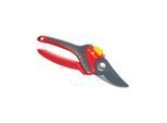 WOLF-Garten RR 2500 GARTENSCHERE (73CFA002650)