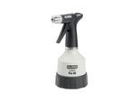 GLORIA Feinsprüher 0,5 L Ölfest Pro 05 (000094.0000)