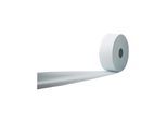 Toilettenpapier Großrolle 360m hweiß 6 Rollen ; E/D/E (120272)