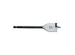 Metabo Flachholzbohrer 24 x 152 mm (627321000)