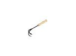 Ideal Grubber Buchenstiel 15,5 cm (60700000)