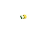 Bodenmarkierungsband 50mm x 33m, weiß ; Gerlinger
