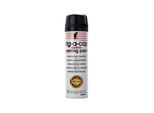 TRIG-A-CAP Baustellenmarkierspray t-a-c extra 500ml schwarz ; A.M.P.E.R.E (630469000+)