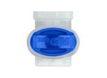 Gardena Kabelklemme Inhalt: 6 Stk (01282-20)