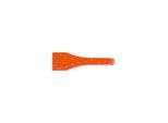 Fiskars Spaltkeil Schn.-Leist.,D20mm,L21cm (1001614)