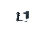 Ladekabel mit Netzstecker 13V 0,8A ; E/D/E