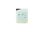Hochdruckreiniger-Konz. 10L HD150S Dr.Jonson ; Rabbasol (24391000)
