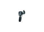 Laserliner Infrarot-Thermometer CondenseSpot Pro (082.049A)