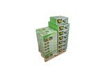 floraworld Knie-u. Sitzbank undStreu wagen Classic FWDisplay (14312)
