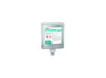Myxal Sept Gel Desinfekt. parfümfrei 1L Nept.-Fl. ; PGP (13743006)