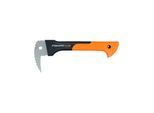 Fiskars Hand-Sappie WoodXpert XA2 (1003622)
