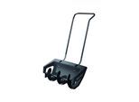 Prosperplast Schneefräse - schwarz 590 mm (ILSM600)