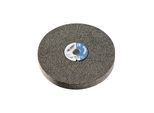 Metabo Schleifscheibe 250x32x32 mm, 24 Q, Normalkorund, für Doppelschleifer (630788000)