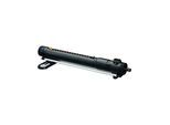 Fiskars Oszillierender Regner M X-Series (1070832)