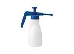 Pressol Zerstäuber SPRAYFIxx solvent 1,5l (06911 015)