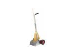 FLORA StandkehrschaufelDusty Sp ecial 30 (01514/30)