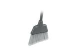 Besen mit Stiel ; EVO Products (832-5126)