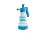 GLORIA Drucksprühschaumgerät FoamMaster FM 10 (655.0000)