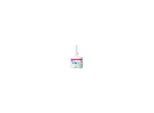 TORK Toilettensitzreinig. 475 ml (420302)