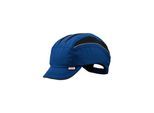Voss Anstoßkappe -Cap neo kornblau (12135002)