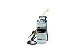 BIRCHMEIER Spray-Matic 5S Drucksprühgerät (11381701)