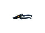 Fiskars Gartenschere Pro (1001530)