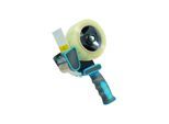 Spezial-Abroller clyno tape, Sicherheitsnmesser ; Enviro Pack (904040)
