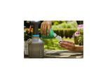 Gardena Pumpsprüher 1 L (11112-20)