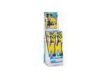 GLORIA ThermoflammBio Comfort PL USDisplay (000295.0050)