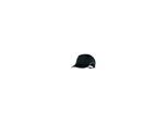 JSP Anstoßkappe, 7cm Schirm, marine (ABR000-000-500)