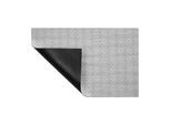 Karat Outdoor-Teppich Design Modica