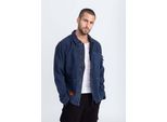 Bombers Original Kurzjacke "Bombers Original Jacken Davis M"