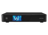 VU+ SAT-Receiver »SE S2«