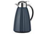 emsa Isolierkanne CAMPO anthrazit 1,0 l