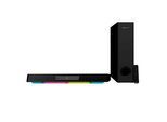 CREATIVE Sound Blaster Katana 2VX Soundbar schwarz