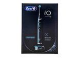 Oral-B iO Series 10 Elektrische Zahnbürste