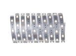 LED-Strip MaxLED 250 max. 20 Watt