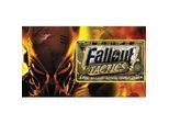 Fallout Tactics: Brotherhood of Steel