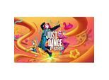 Just Dance 2025 Edition
