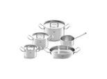 Topf-Set Fissler PROFI COLLECTION