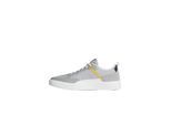 Napapijri Sportschuhe Bark Sneaker